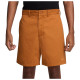 Nike Ανδρικό σορτς Club Washed Chino Shorts